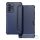 RAZOR Book for SAMSUNG A33 5G blue
