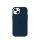 UAG Urban Armor Gear case CIVILIAN compatible with MagSafe for IPHONE 14 Plus navy