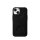 UAG Urban Armor Gear case CIVILIAN for IPHONE 14 Plus black