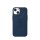 UAG Urban Armor Gear case CIVILIAN for IPHONE 14 Plus navy