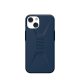 UAG Urban Armor Gear case CIVILIAN for IPHONE 14 Plus navy