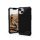 UAG Urban Armor Gear case METROPOLIS LT compatible with MagSafe for IPHONE 14 Plus kevlar black