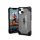 UAG Urban Armor Gear case PLASMA for IPHONE 14 Plus ash
