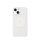 UAG Urban Armor Gear case LUCENT 2.0 [U] compatible with MagSafe for IPHONE 14 Plus marshmallow