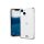 UAG Urban Armor Gear case PLYO for IPHONE 14 Plus ash
