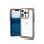 UAG Urban Armor Gear case PLYO for IPHONE 14 Plus ash