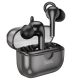 EOL HOCO wireless bluetooth earphones TWS ENC EW22 black