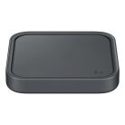 SAMSUNG original wireless charger 15W EP-P2400BBEGEU black blister
