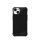 UAG Urban Armor Gear case METROPOLIS for IPHONE 14 Plus black kevlar