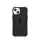 UAG Urban Armor Gear case PATHFINDER compatible with MagSafe for IPHONE 14 Plus black
