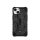 UAG Urban Armor Gear case PATHFINDER for IPHONE 14 Plus midnight camo