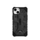 UAG Urban Armor Gear case PATHFINDER for IPHONE 14 Plus midnight camo