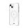 UAG Urban Armor Gear case PLYO compatible with MagSafe for IPHONE 14 Plus transparent