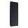 LCD for Samsung Galaxy A12