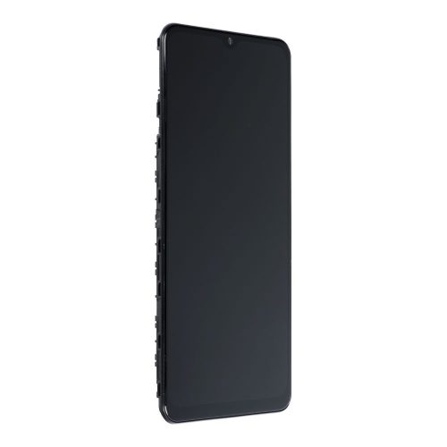 LCD for Samsung Galaxy A12