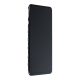 LCD for Samsung Galaxy A12