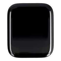 LCD Display for Apple Watch Series 4 - 44mm