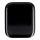 LCD Display for Apple Watch Series 4 - 44mm
