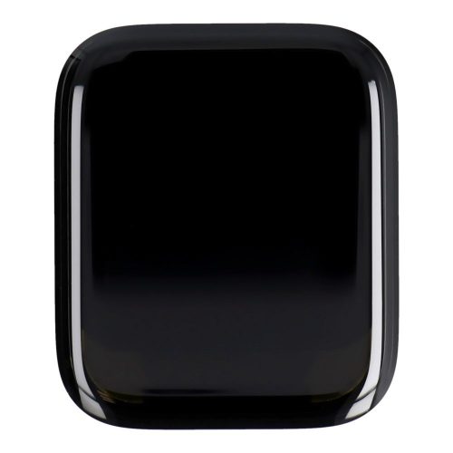 LCD Display for Apple Watch Series 4 - 44mm