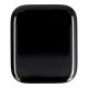 LCD Display for Apple Watch Series 4 - 44mm