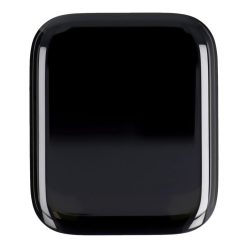 LCD Display for Apple Watch Series SE (2022) - 44mm