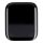 LCD Display for Apple Watch Series SE (2022) - 44mm