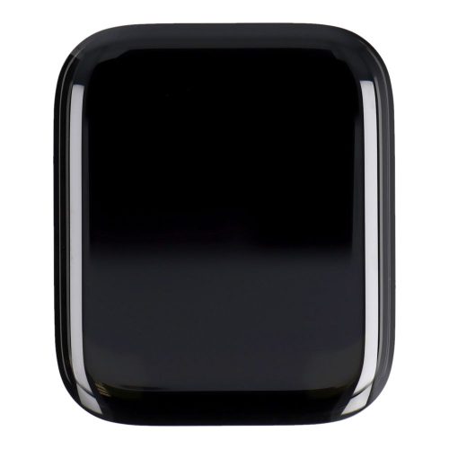 LCD Display for Apple Watch Series SE (2022) - 44mm