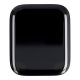 LCD Display for Apple Watch Series SE (2022) - 44mm