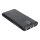 VEGER powerbank 10 000mAh L10 (W1105) black