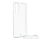 ROAR case JELLY for SAMSUNG A54 5G transparent