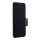 LCD Screen for iPhone Xr with digitizer black (GX Incell)