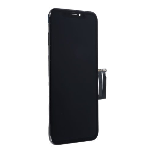 LCD Screen for iPhone Xr with digitizer black (GX Incell)