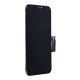 LCD Screen for iPhone Xr with digitizer black (GX Incell)