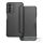 RAZOR Book for SAMSUNG A14 4G / A14 5G black