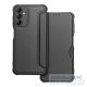 RAZOR Book for SAMSUNG A14 4G / A14 5G black