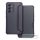 RAZOR Book for SAMSUNG A54 5G blue