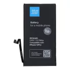 Battery for iPhone 12 / 12 PRO 2815 mAh Blue Star HQ