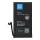 Battery for iPhone 12 / 12 PRO 2815 mAh Blue Star HQ