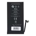Battery for iPhone 12 / 12 PRO 2815 mAh Blue Star HQ