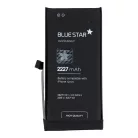 Battery for iPhone 12 MINI 2227 mAh Blue Star HQ