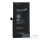BLUE STAR HQ battery for IPHONE 12 Mini 2227 mAh