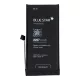 Battery for iPhone 12 MINI 2227 mAh Blue Star HQ