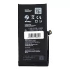 Battery for iPhone 12 MINI 2227 mAh Blue Star HQ