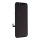 LCD Screen APP IPHO 13 with digitizer black with removable IC (COF) hard OLED GX!!
