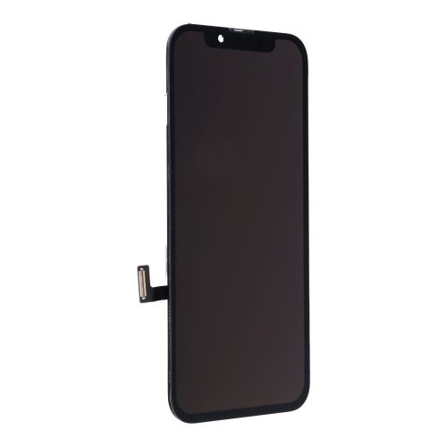 LCD Screen APP IPHO 13 with digitizer black with removable IC (COF) hard OLED GX!!