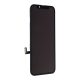 LCD Screen APP IPHO 13 with digitizer black with removable IC (COF) hard OLED GX!!