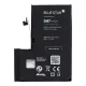 Battery for iPhone 12 PRO MAX 3687 mAh Blue Star HQ