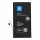 Battery for iPhone 13 3227 mAh Blue Star HQ