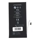 Battery for iPhone 13 3227 mAh Blue Star HQ