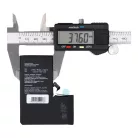 Battery for iPhone 13 PRO 3095 mAh Blue Star HQ